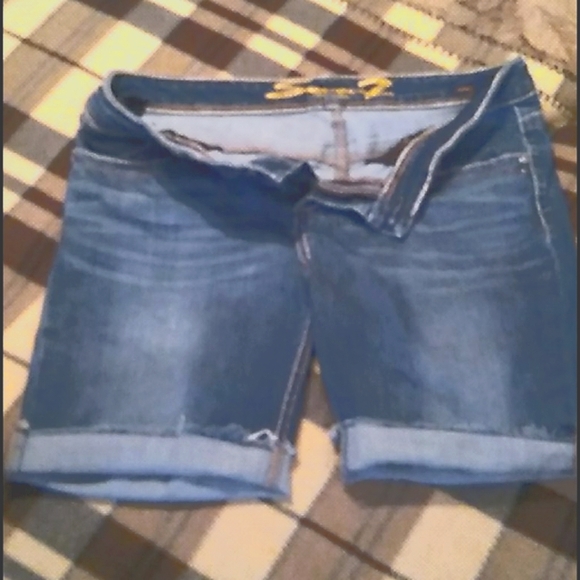 👈👈👈👈Final Drop - Picture 2 of 6